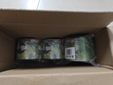 德运（Devondale）脱脂成人奶粉1kg袋装脱脂乳粉学生儿童奶粉澳洲原装进口高钙 实拍图