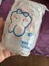 【1元限量抢】蓝心兔卡通垃圾袋抽绳式特厚加大家用袋子厨房手提 蓝心兔垃圾袋【30只】活动专属 实拍图
