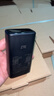 中兴（ZTE）U15S 随身wifi6免插卡移动wifi无线网卡便携式热点4g路由器无限笔记本电脑通用流量2026款 实拍图