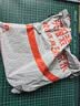 绿联蓝牙音频接收器6.0版音响专用【LDAC解码+Hi-Res音质】3.5mm蓝牙适配器 适用手机电脑连老式功放 实拍图