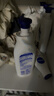 妮维雅（NIVEA）孙颖莎同款天然VC美白身体乳女士温润透白润肤乳液400ml生日礼物 实拍图