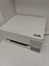 爱普生（EPSON）【6代新品】L3351墨仓式彩色打印机 微信打印/无线连接 家用AI学习打印机（打印、复印、扫描） 实拍图