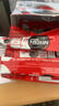 雀巢（Nestle）醇品速溶美式黑咖啡粉0糖*健身燃减防困48包*1.8g 实拍图