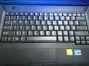 联想（Lenovo）二手笔记本电脑轻薄便携13/14/15.6英寸商务办公i5娱乐网课学习游戏设计 2】流畅款I3/4G120G固态办公上网 联想lenovo 9成新 实拍图