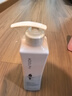 阿道夫净澈清爽洗发水420ml 控油蓬松 精油香氛洗发露官方正品 实拍图