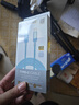 品胜Type-C数据线6A/5A快充100W充电线66W通用华为荣耀Mate80pro/Pura90/70小米oppo安卓手机平板车载 实拍图