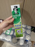 好来（DARLIE）原黑人茶倍健百里香龙井牙膏成人清新护龈茶多酚去火去臭190g 实拍图
