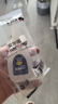 ANERGOO 安尔固502胶水强力胶京东自营透明无痕胶万能瞬间胶粘鞋补鞋金属陶瓷木头塑料模型专用胶快干胶 实拍图