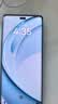 华为（HUAWEI）手机华为新机2026热销全新款畅享70X曲面屏活力版大电池双五星耐摔护眼屏鸿蒙北斗通信补贴 曜金黑 256GB 官方标配【晒单赠蓝牙耳机+音响】 实拍图