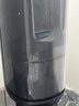 添可极客蒸汽2.0【380℃高温蒸汽源 28KPa吸力】 家用洗地机洗拖吸一体 扫地机器人 洗地拖地一体机 实拍图