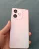 小米REDMI Note14 金刚品质 5110mAh大电量 大光圈超感相机 8GB+128GB星辉白 红米5G手机 国家补贴 实拍图