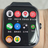 小米（MI）REDMI Watch 5 典雅黑心率血氧监测 蓝牙通话红米手表5 24天超长续航智能手表男女 实拍图