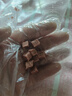 蓝枸狗粮40斤装牛肉味双拼金毛萨摩耶马犬中大型专用成犬幼犬粮 实拍图