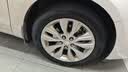 韩泰（Hankook）汽车轮胎 205/55R16 91V SK10 适配朗逸/速腾/高尔夫/朗动/威朗 实拍图