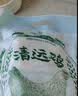 1号会员店（One's Member）纯种散养清远鸡 生态慢养168天供港土鸡走地鸡鸡肉 900g 实拍图