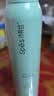 诗裴丝Spes免洗干发喷雾头发蓬松持久定型去油神器干发喷雾柚香180ml 实拍图