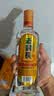 老村长 谷色谷香 浓香型白酒 42度 450ml*12瓶 整箱装 实拍图