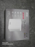 华硕（ASUS）【焕新补贴】灵耀魔方WiFi7路由器单只装家用无线千兆全屋WiFi7分布式子母路由 Aimesh随心组 实拍图