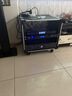 JBL KM310G2【25年全新升级限时优惠】家庭影院ktv音响套装家用点歌机包厢卡拉ok全套设备 实拍图