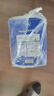 蒙牛【18天新鲜直达】纯甄原味风味酸奶200g*24盒 整箱酸牛奶最新日期 实拍图
