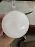 雷士（NVC）LED球泡灯泡 e27大螺口家用商用大功率 节能14W三色3000K-6500K 实拍图