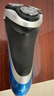 飞利浦（PHILIPS）剃须刀S5000刀头配件SH50配S5082S6000S5079S5070 刀头SH50三只装（3个刀片+3个刀网）替代HQ8 实拍图