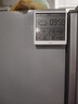 海信（Hisense）除湿机24升/天130㎡除湿器 家用轻音干衣回南天抽湿机 WIFI远程遥控 大面积抽湿器卧室 CF24BD/UW 实拍图