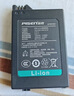 品胜适用索尼PSP电池S110游戏机掌机电池 psp2000/psp3000系列充电电池1200mAh 实拍图