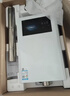 万和【小宇宙E2 PRO】16升天然气4A一级恒温直流变频节能省气静音 上门安装 16E2 PRO燃气热水器 实拍图