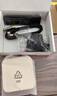 腾讯极光盒子6 8K智能网络电视机顶盒 千兆网口 2+32G 高清HDR10+ 双频WiFi 蓝牙语音遥控 实拍图