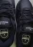 耐克NIKE男训练鞋老爹鞋AIR MONARCH IVG运动鞋415445-001黑40.5 实拍图