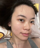 OHBT面膜美白淡斑补水保湿男女士熬夜舒缓抗皱紧致去黄气暗沉提亮肤色 实拍图