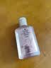施华蔻（Schwarzkopf）【京东试用】丰盈韧养洗发水60ml（随行装 便携）无硅油洗头膏  实拍图