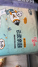 安可新婴儿一次性隔尿垫160片25*33cm宝宝护理垫新生儿透气防水母婴必备 实拍图