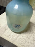 润本儿童宝宝沐浴露乳洗沐专用夏季洗澡350ml清爽保湿爽身洗护3-12岁 实拍图
