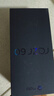 摩托罗拉【国家补贴】 联想moto Razr 60 8GB+256GB 棉花糖白 张凌赫同款 第6代折叠屏 3.6英寸外屏 实拍图