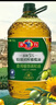 多力5%橄榄调和油5L清香型物理压榨(非浸出工艺） 实拍图