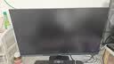 SANC盛色24.5英寸2K275Hz FastIPS显示器1ms 硬件低蓝光 耳机挂架小夜灯 升降支架电竞电脑屏幕G4Q 实拍图