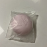 爱敬玫瑰樱花香氛皂100g 洗脸洁面沐浴洗澡洗手香皂进口男女士 实拍图