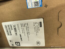 联想扬天M4000q 商用办公台式电脑台式机主机(酷睿Ultra3 205 8G DDR5 512G SSD win11)23.8英寸全套 实拍图