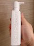 欧莱雅男士氨基酸洗面奶洁面膏乳温和控油去角质专用护肤品男生礼物 实拍图