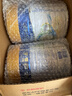 美素佳儿（Friso）港版皇家美素佳儿2段较大婴儿配方奶粉400g/罐 HMO配方 实拍图