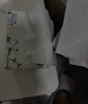 完美记忆徐艺洋同款大U背粉底液内衣女无痕隐形美背吊带文胸罩性感无钢圈 实拍图