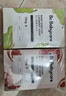 babycare婴儿洗衣皂儿童专用肥皂尿布内衣皂香皂 10块装（西柚5+英国梨5） 实拍图