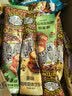 旧街场（OLDTOWN）速溶原味+榛果味白咖啡马来西亚进口三合一咖啡31.6g/35g*40条 实拍图
