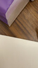 吉列锋隐5基础1刀架4刀头 差旅便携 5层刀片手动 剃刮胡须刀 礼物 价格保护 京东自营旗舰非吉利 防刮伤免须泡 实拍图