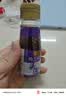 李锦记 纯香芝麻油100ml【一级】100%芝麻香油  营养好油 火锅油碟凉拌 实拍图
