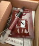 noctua  NT-H1 NT-H2 3.5g 10g 硅脂 散热膏 导热膏 手机芯片笔记电脑台式机显卡CPU散热硅脂 猫头鹰 NT-H2 3.5g 实拍图