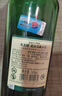 尊美醇（Jameson）爱尔兰 调和型威士忌 洋酒 500ml  威士忌花果香 进口威士忌 实拍图