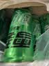 可口可乐（Coca-Cola）檀健次代言 雪碧Sprite零卡无糖饮料 330ml*24摩登罐 实拍图
